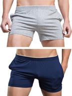 rexcyril running workout training bottoms sports & fitness in australian rules football logo