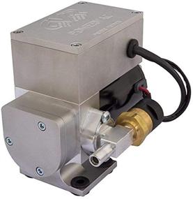 img 1 attached to CVR VP655 Vacuum Pump