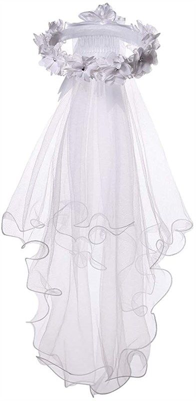 PP Non Woven Polyester Dustproof Bridal Veil Suit Wedding Dress