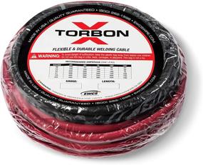 img 2 attached to Torbon Premium Industrial Flexible Welding