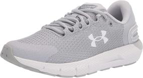 img 4 attached to 👟 Women's Charged Rogue 2.5 Running Shoe by Under Armour: Top-rated Shoe for Optimal Performance