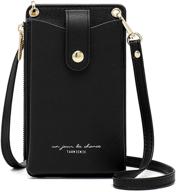 aeeque crossbody lightweight fashion shoulder logo