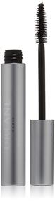 img 4 attached to ORLANE PARIS Volume Care Mascara