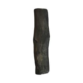 img 1 attached to Authentic Kishu Binchotan Charcoal Sticks - Purify Up to 2 Litres, Set of 4 Sticks