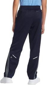 img 2 attached to C9 Champion Athletic Pants Ebony Boys' Clothing ~ Active