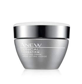 img 1 attached to 💆 Revitalize and Firm Your Skin with Anew Clinical Thermafirm