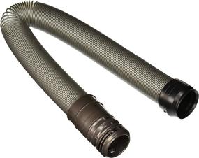 img 1 attached to 💪 Enhanced Hose Assembly for Dyson DC17 Models by 4YourHome: A Comprehensive Solution