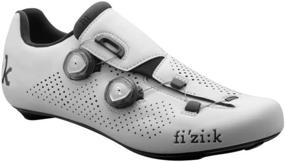 img 2 attached to Fizik R1 UOMO BOA Performance Road Cycling Shoes