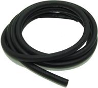 hayden automotive 112 engine oil cooler hose: optimize engine performance with superior cooling efficiency logo