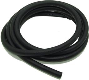 img 1 attached to Hayden Automotive 112 Engine Oil Cooler Hose: Optimize Engine Performance with Superior Cooling Efficiency