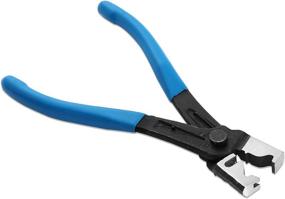 img 4 attached to 🔧 Clic R Collar Pliers for Mercedes Benz automobiles