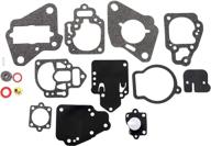 secosautoparts mercury mariner carburetor 1395 9761 1 logo