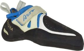 img 4 attached to BUTORA Unisex Acro Rock Climbing Shoes for Indoor Use