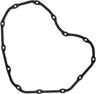 🔧 fel-pro os 30842 optimized oil pan gasket set logo