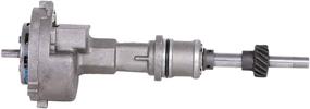 img 3 attached to Cardone 30 2892 Remanufactured Ignition Distributor