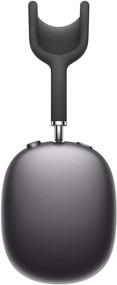 img 2 attached to 📱 Представляем космически серые наушники Apple AirPods Max для улучшенного звука