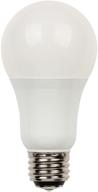 westinghouse lighting 5314000 💡 led bulb - 100w equivalent логотип
