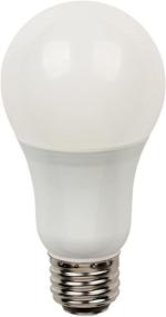 img 3 attached to Westinghouse Lighting 5314000 💡 LED Bulb - 100W Equivalent