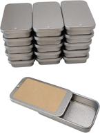 cubic ape slide containers cosmetics logo