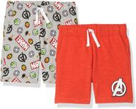 👕 disney jersey shorts for boys - spotted zebra clothing logo