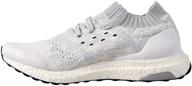 adidas ee3702_10 ultra boost логотип