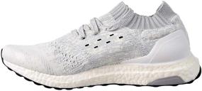 img 2 attached to Adidas EE3702_10 Ultra Boost