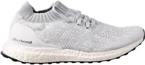 img 1 attached to Adidas EE3702_10 Ultra Boost