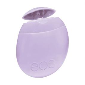 img 2 attached to eos Essential Hand Lotion - Delicate Petals: Long-Lasting 24 Hour Moisture, 1.5 oz.