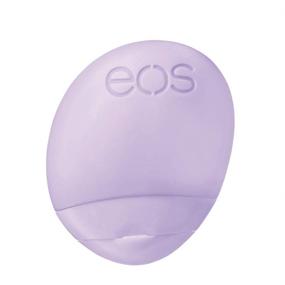 img 4 attached to eos Essential Hand Lotion - Delicate Petals: Long-Lasting 24 Hour Moisture, 1.5 oz.