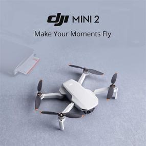 img 3 attached to DJI 📷 Mini Fly More Package