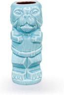 🦄 official collectible tauntaun geeki tikis - optimize your search логотип