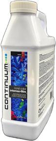 img 3 attached to Continuum Aquatics Intense Mm Release Coloration