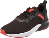 👟 discover the power of puma erupter eu men's athletic shoes - 195202 edition логотип