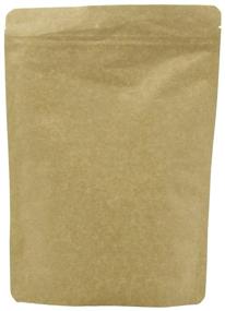 img 2 attached to 🍵 Top-Quality Davidson's Tea: Gunpowder Green, 1-Pound Bag for Bulk Purchase