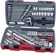 teng tools гаечные ключи отвертки удлинитель логотип