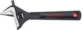 img 2 attached to Teng Tools Гаечные ключи Отвертки Удлинитель