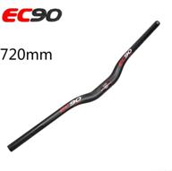 ec90 handlebar strength mountain accessories logo