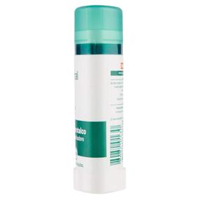 img 1 attached to 💦 Borotalco Original Microtalc Deo Stick 40ml (1.35 fl.oz)