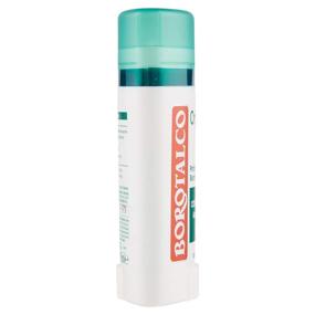 img 3 attached to 💦 Borotalco Original Microtalc Deo Stick 40ml (1.35 fl.oz)