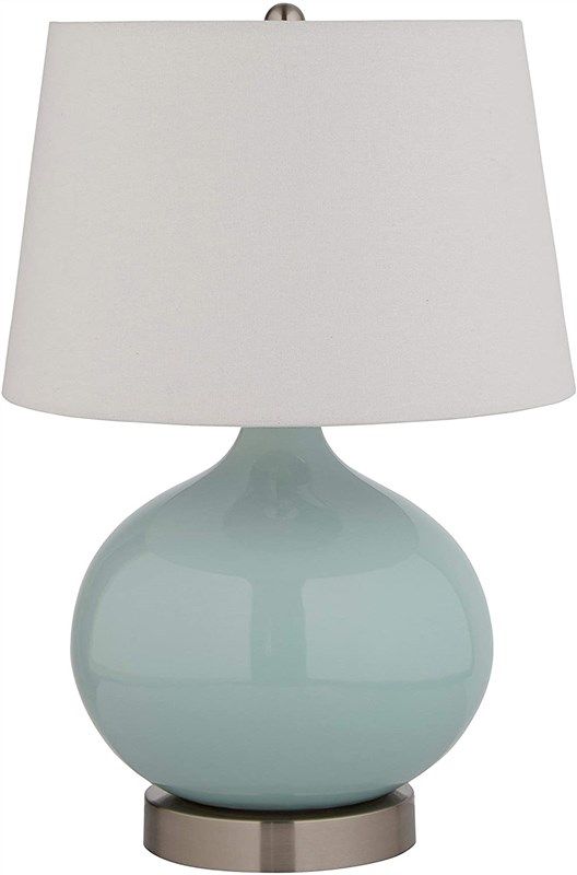 stone beam ceramic white shade 로고