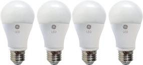 img 3 attached to 💡 GE Lighting 67607 Medium 7 Watt: Illuminate Efficiently with this Energy-Saving Bulb