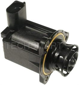 img 2 attached to Standard Motor Products G62001 Diverter