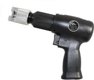 florida pneumatic fp 1010a heavy duty hammer logo