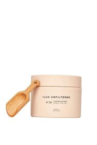 img 4 attached to 🌟 Introducing Lux Unfiltered No 28 Exfoliating Body Polish - Your Perfect Skin Secret!