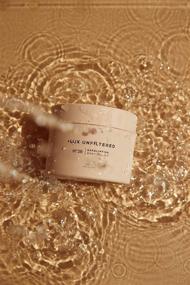 img 2 attached to 🌟 Introducing Lux Unfiltered No 28 Exfoliating Body Polish - Your Perfect Skin Secret!