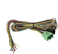 metra 70 2057 2014 bypass harness logo