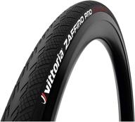 vittoria zaffiro foldable 700x28c black logo