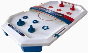 img 2 attached to 🎮 Enhance Your Playtime with the International Playthings Game Zone Battery Operated
