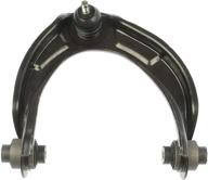 dorman 520 374 control arm logo