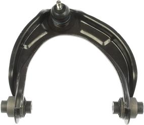 img 2 attached to Dorman 520 374 Control Arm